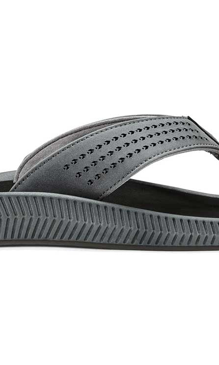Olukai: Men'S Ulele Beach Sandals