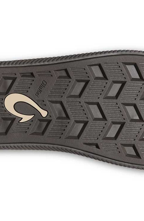 Olukai: Men'S Ulele Beach Sandals