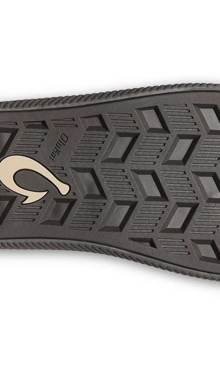 Olukai: Men'S Ulele Beach Sandals