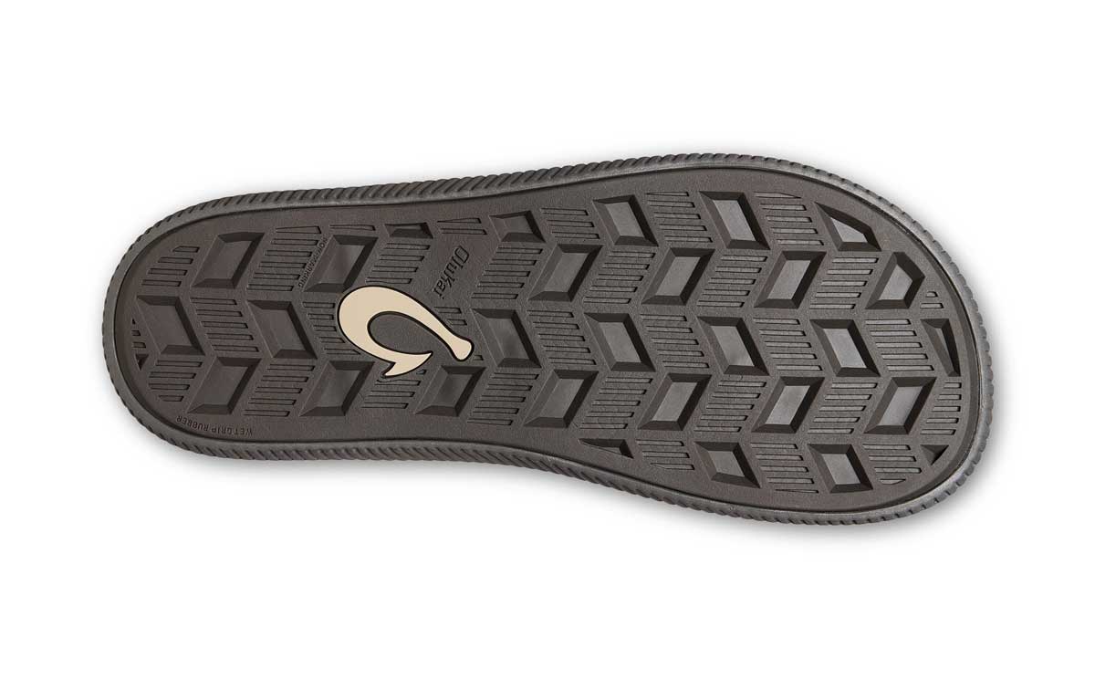 Olukai: Men'S Ulele Beach Sandals