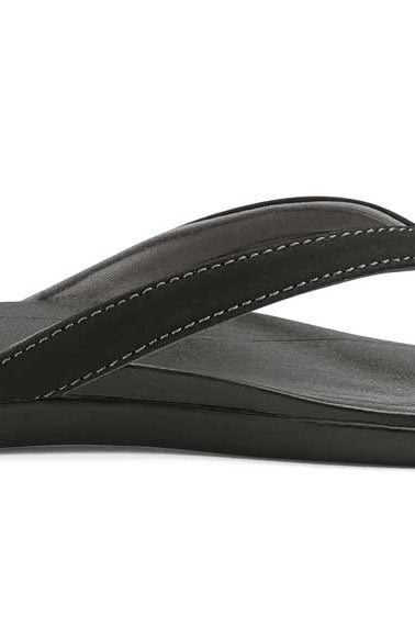 Olukai: Women'S Ho'Opio Beach Sandal