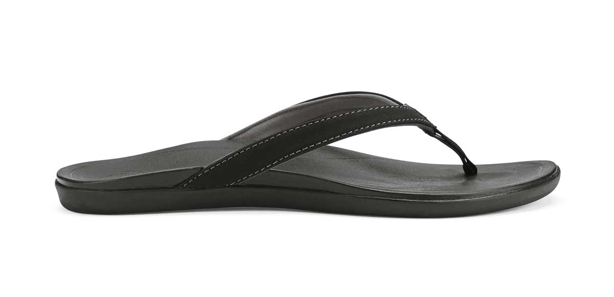 Olukai Women's Ho'Opio Beach Sandal