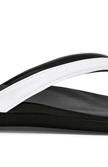 Olukai: Women'S Ho'Opio Beach Sandal