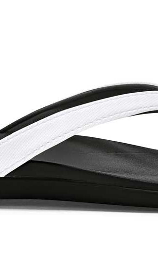 Olukai: Women'S Ho'Opio Beach Sandal