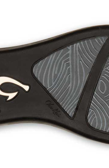Olukai: Women'S Ho'Opio Beach Sandal