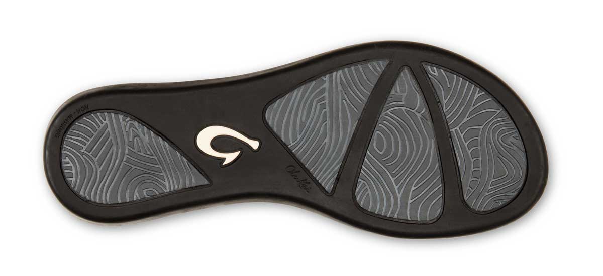 Olukai Women's Ho'Opio Beach Sandal, alternate view