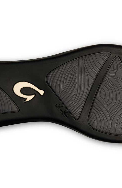 Olukai: Women'S Ho'Opio Beach Sandal