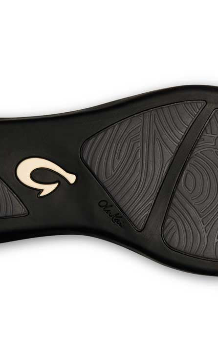 Olukai: Women'S Ho'Opio Beach Sandal