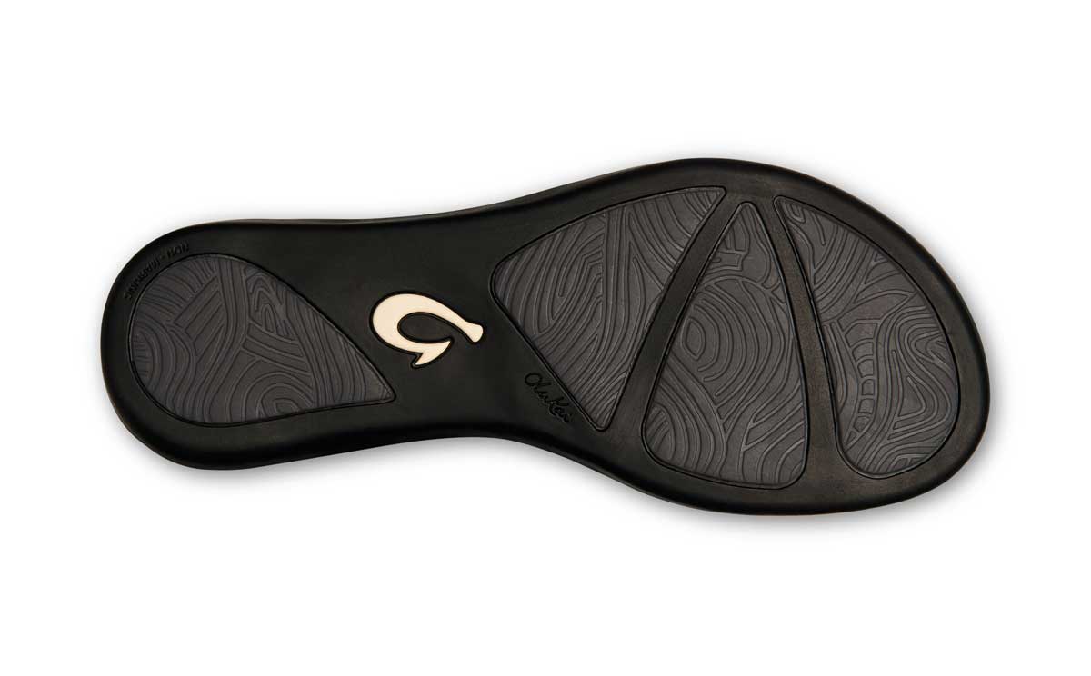 Olukai Women's Ho'Opio Beach Sandal, alternate view