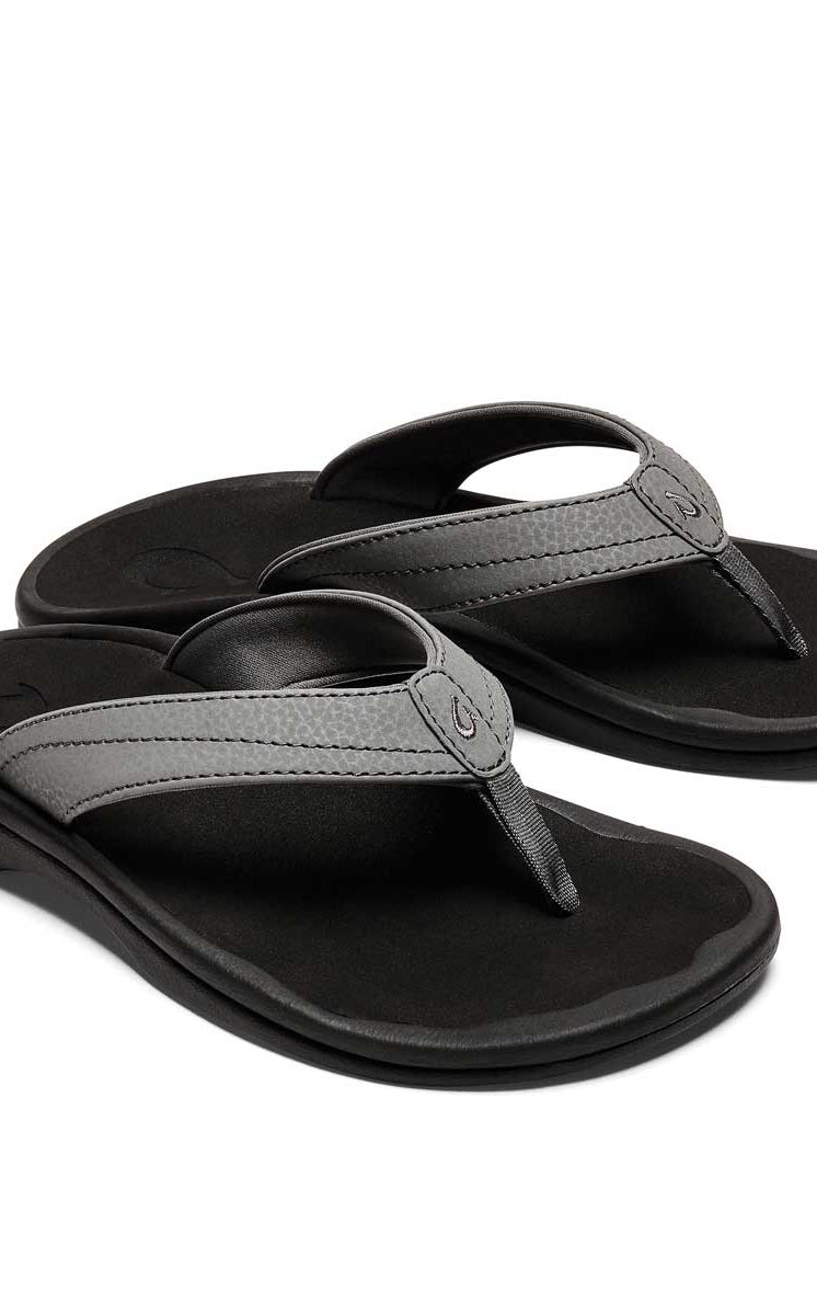 Olukai: Women'S Ohana Beach Sandals