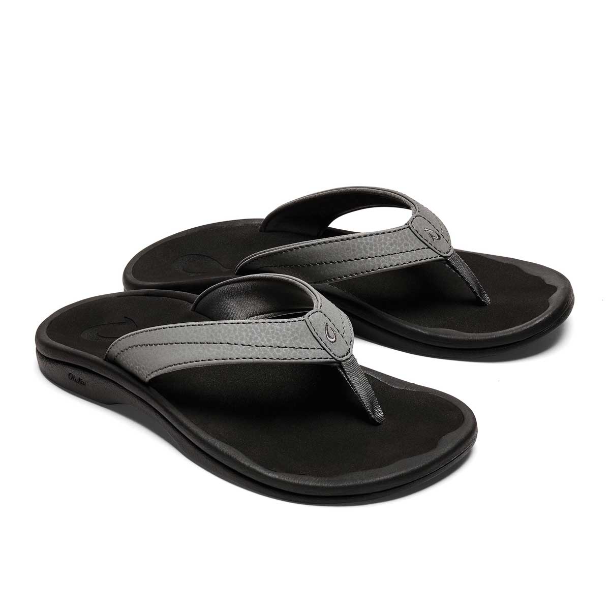 Olukai: Women's Ohana Beach Sandals