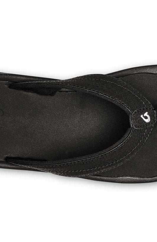 Olukai: Women'S Ohana Beach Sandals