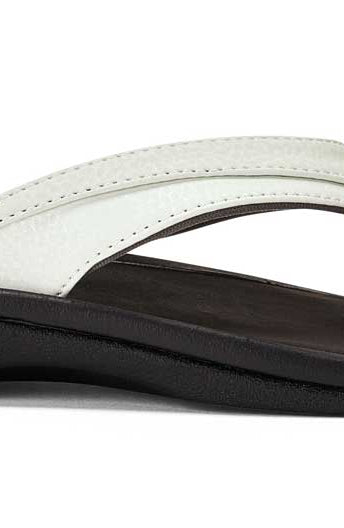 Olukai: Women'S Ohana Beach Sandals