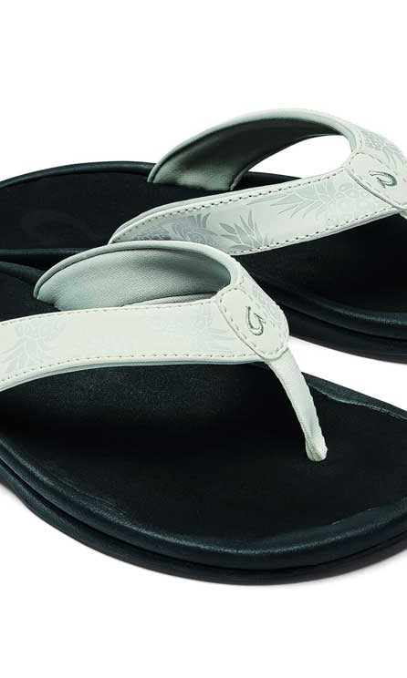 Olukai: Women'S Ohana Beach Sandals