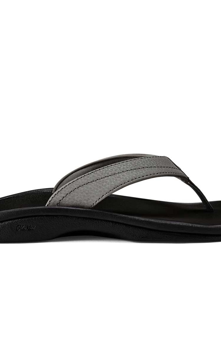 Olukai: Women'S Ohana Beach Sandals