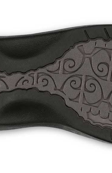 Olukai: Women'S Ohana Beach Sandals