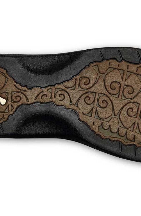 Olukai: Women'S Ohana Beach Sandals