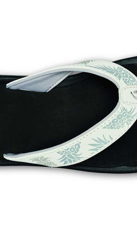 Olukai: Women'S Ohana Beach Sandals