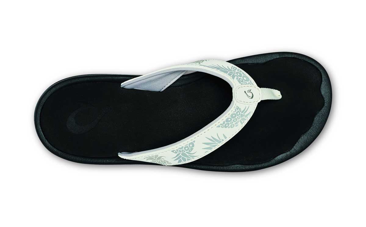 Olukai Women's Ohana Beach Sandals, alternate view
