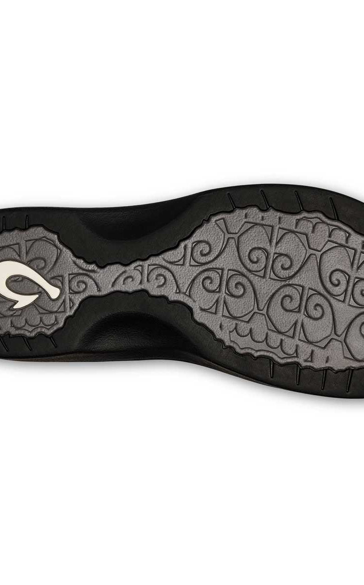 Olukai: Women'S Ohana Beach Sandals