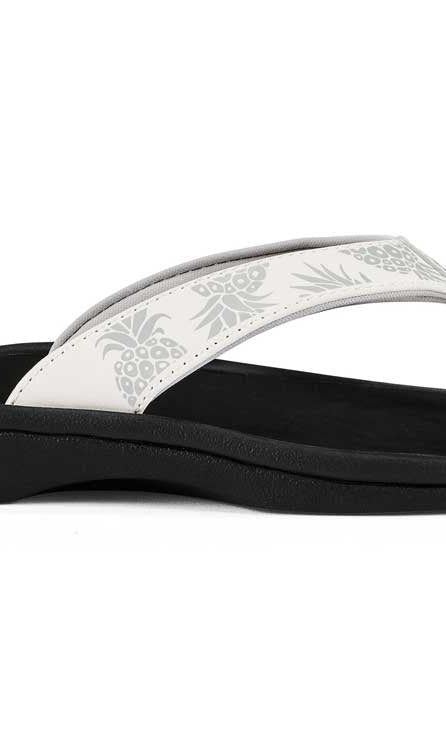 Olukai: Women'S Ohana Beach Sandals