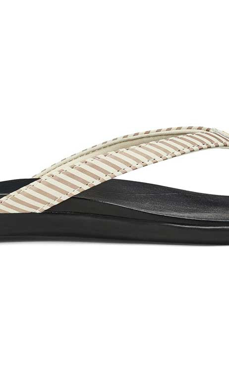 Oulkai: Women'S Ho'Opio Beach Sandals
