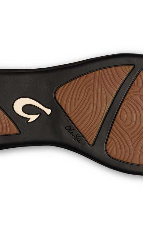 Oulkai: Women'S Ho'Opio Beach Sandals