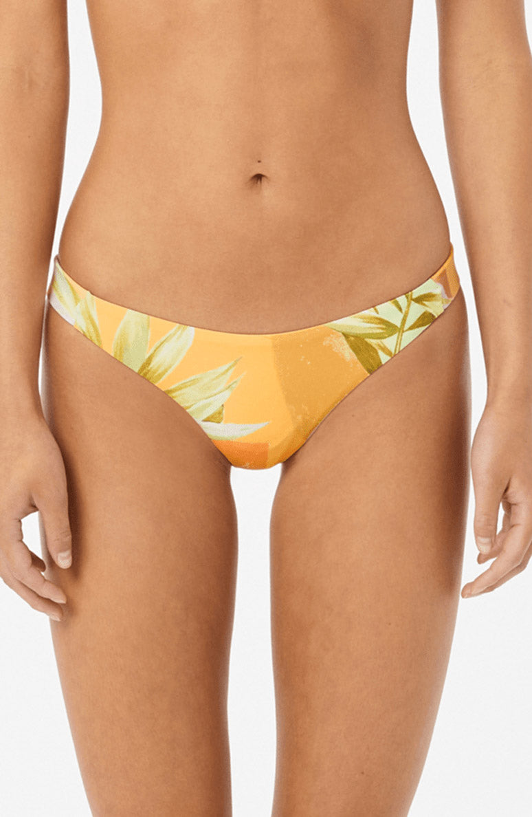 Rip Curl: Montego Bay Full Bottom