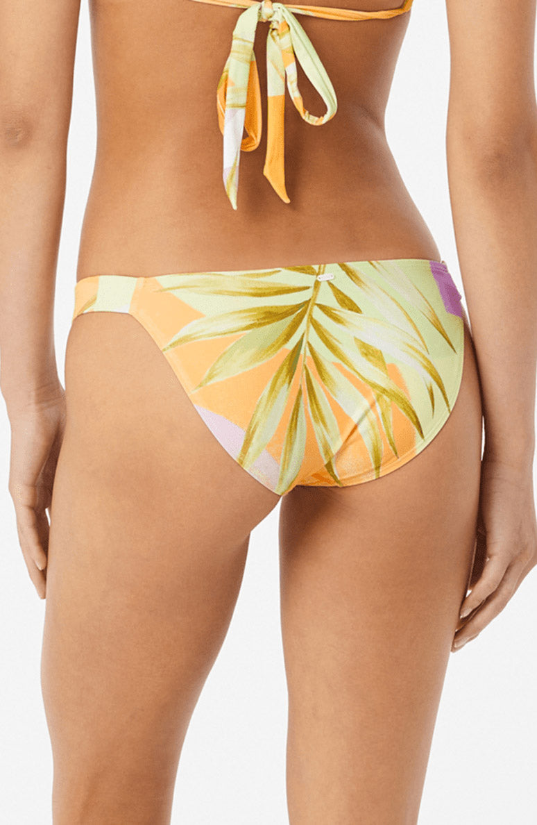 Rip Curl: Montego Bay Full Bottom