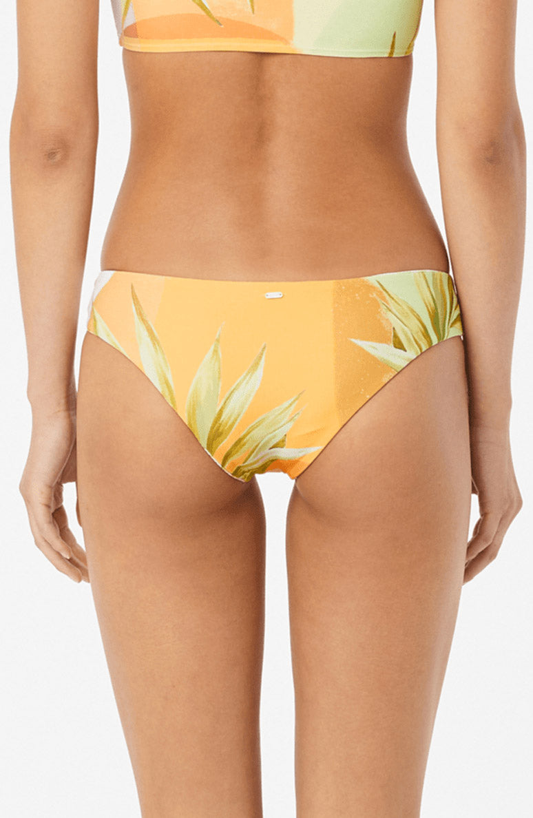 Rip Curl: Montego Bay Revo Cheeky Bottom