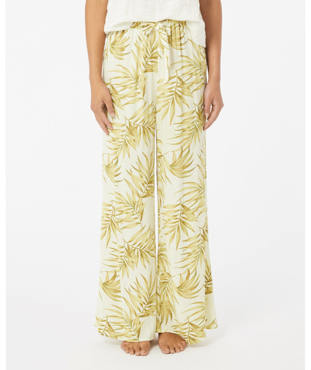 Rip Curl: Montego Palm Beach Pant