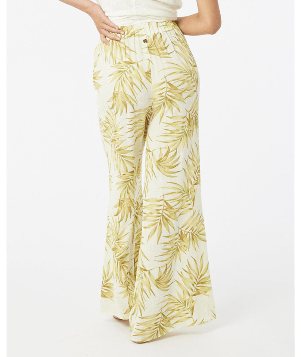 Rip Curl: Montego Palm Beach Pant