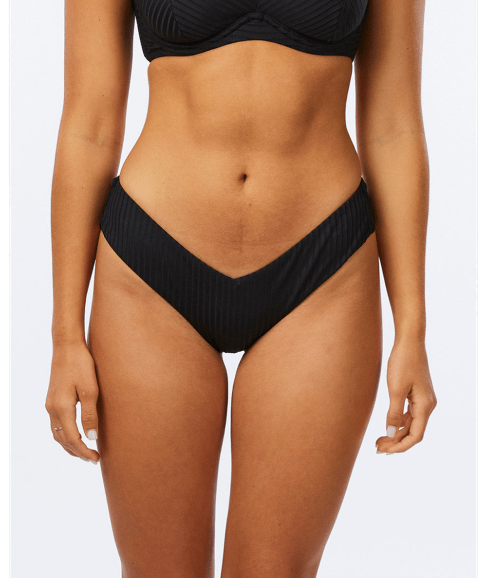 Rip Curl: Premium Surf Skimpy Hipster Bottom