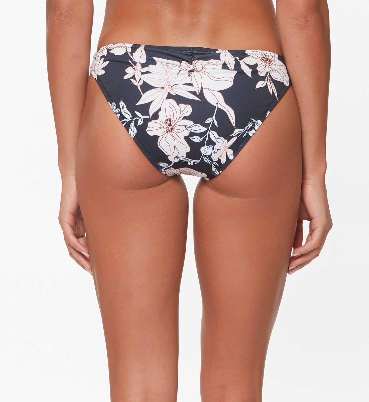 Sanctuary: Night Jungle Cinch Hipster Bottom