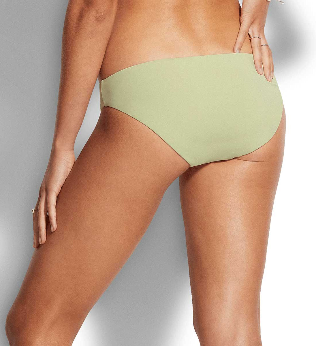 Seafolly: Active Hipster Bikini Bottom