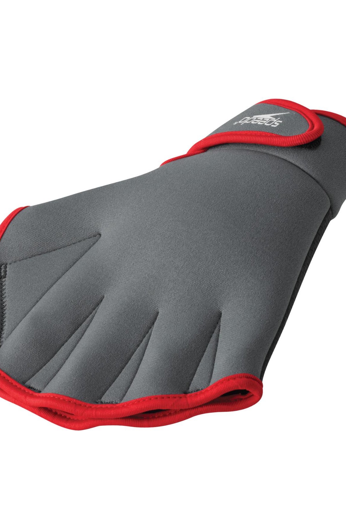 Speedo: Aqua Fitness Glove
