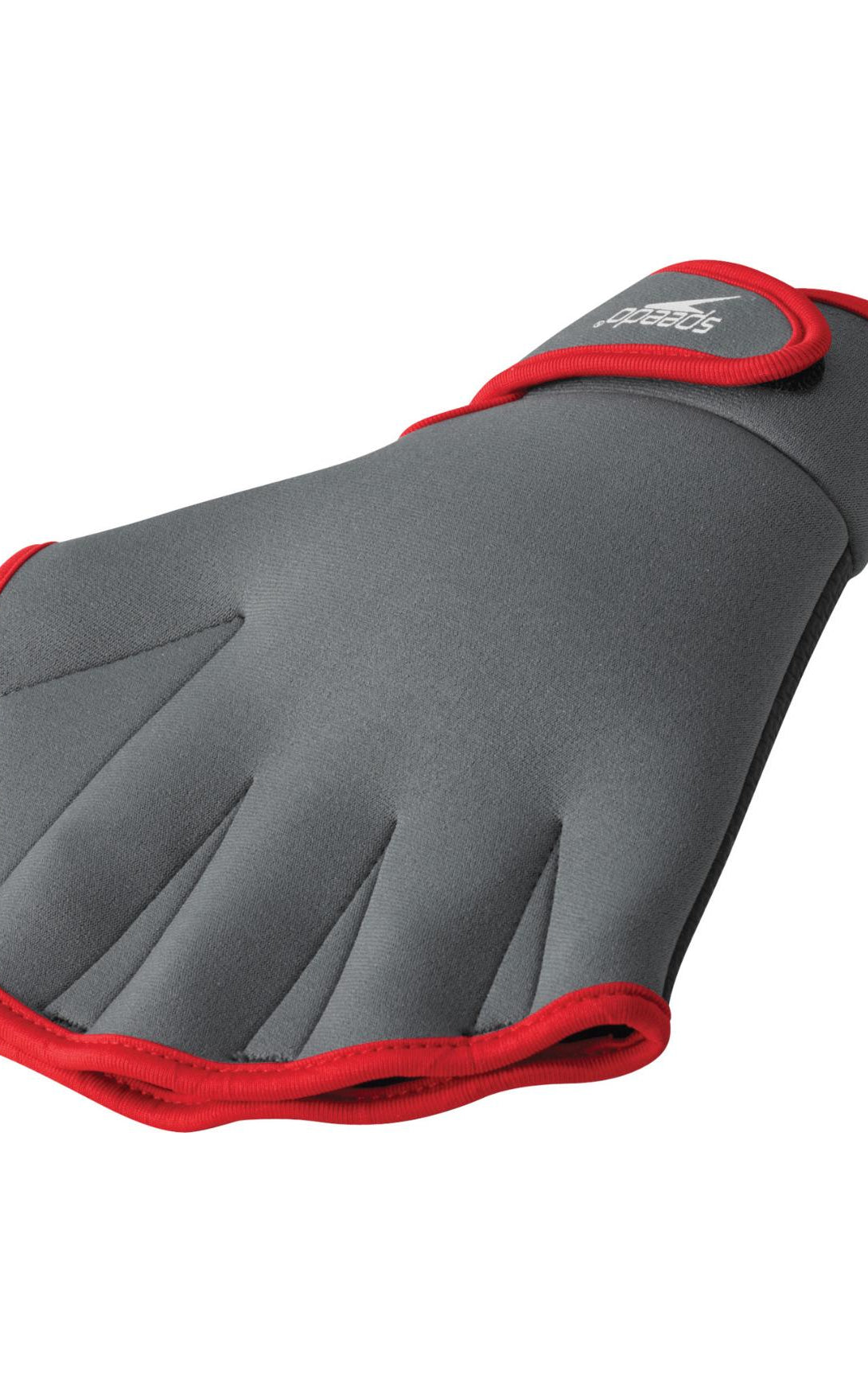 Speedo: Aqua Fitness Glove