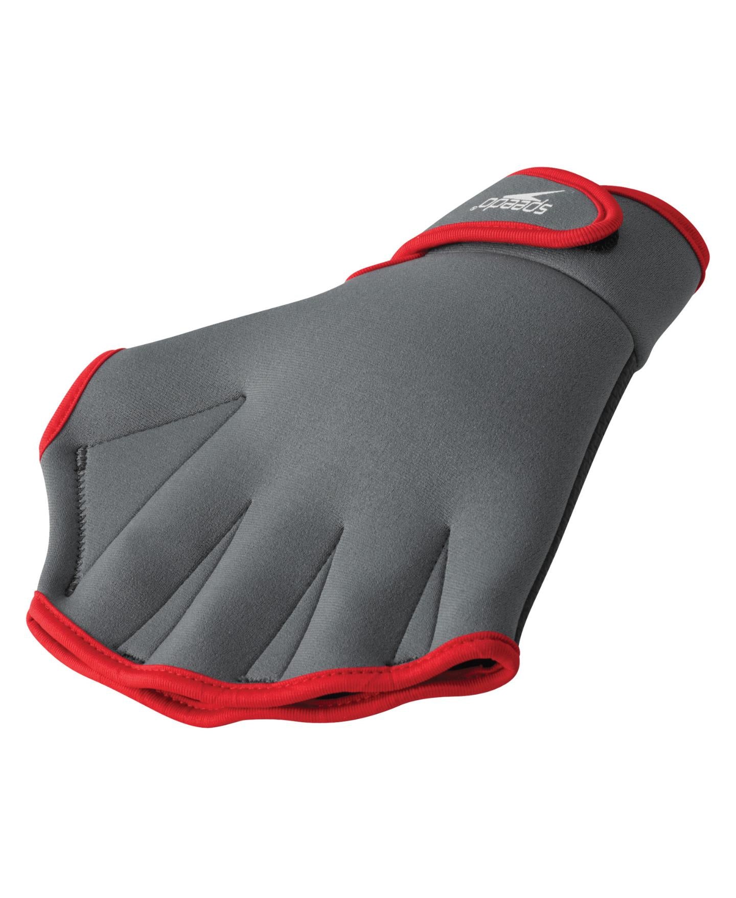 Speedo: Aqua Fitness Glove