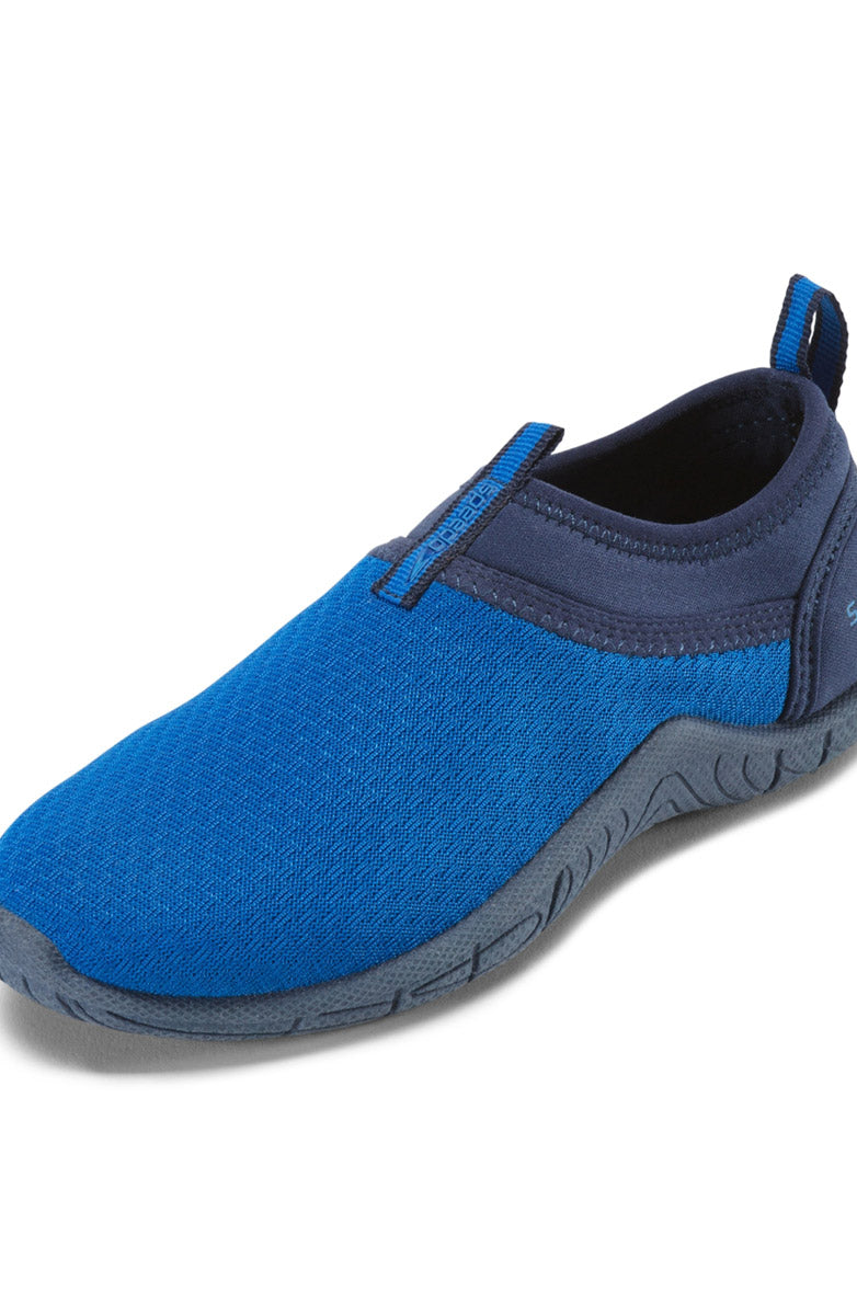 Speedo:Kids Tidal Cruiser