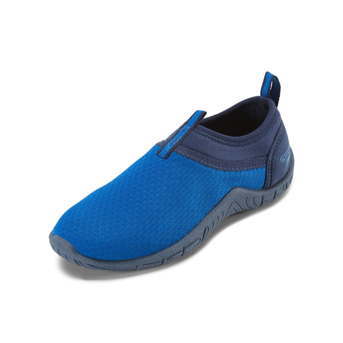 Speedo:Kids Tidal Cruiser