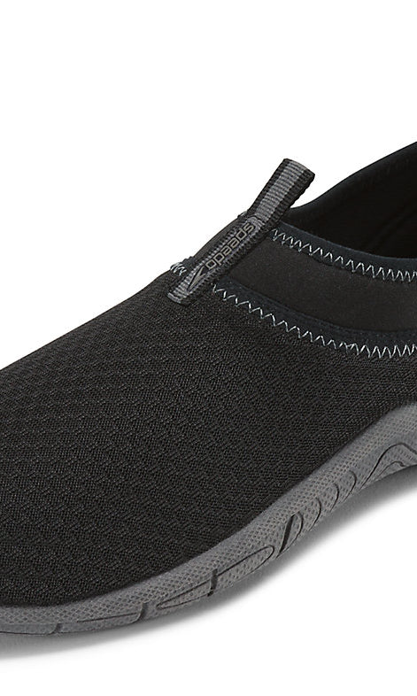 Speedo: Men's Tide Cruiser