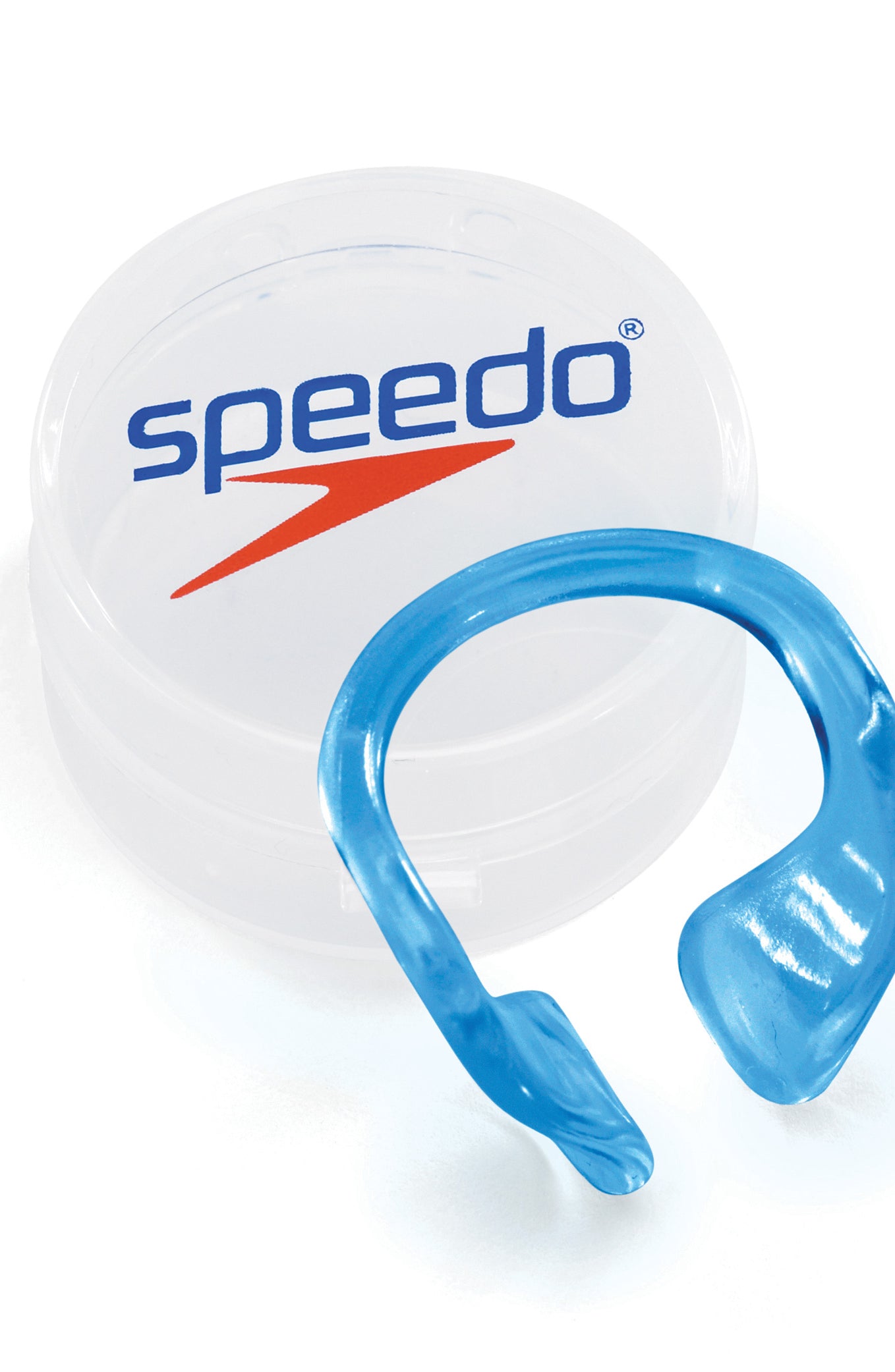 Speedo:Profile Nose Clip