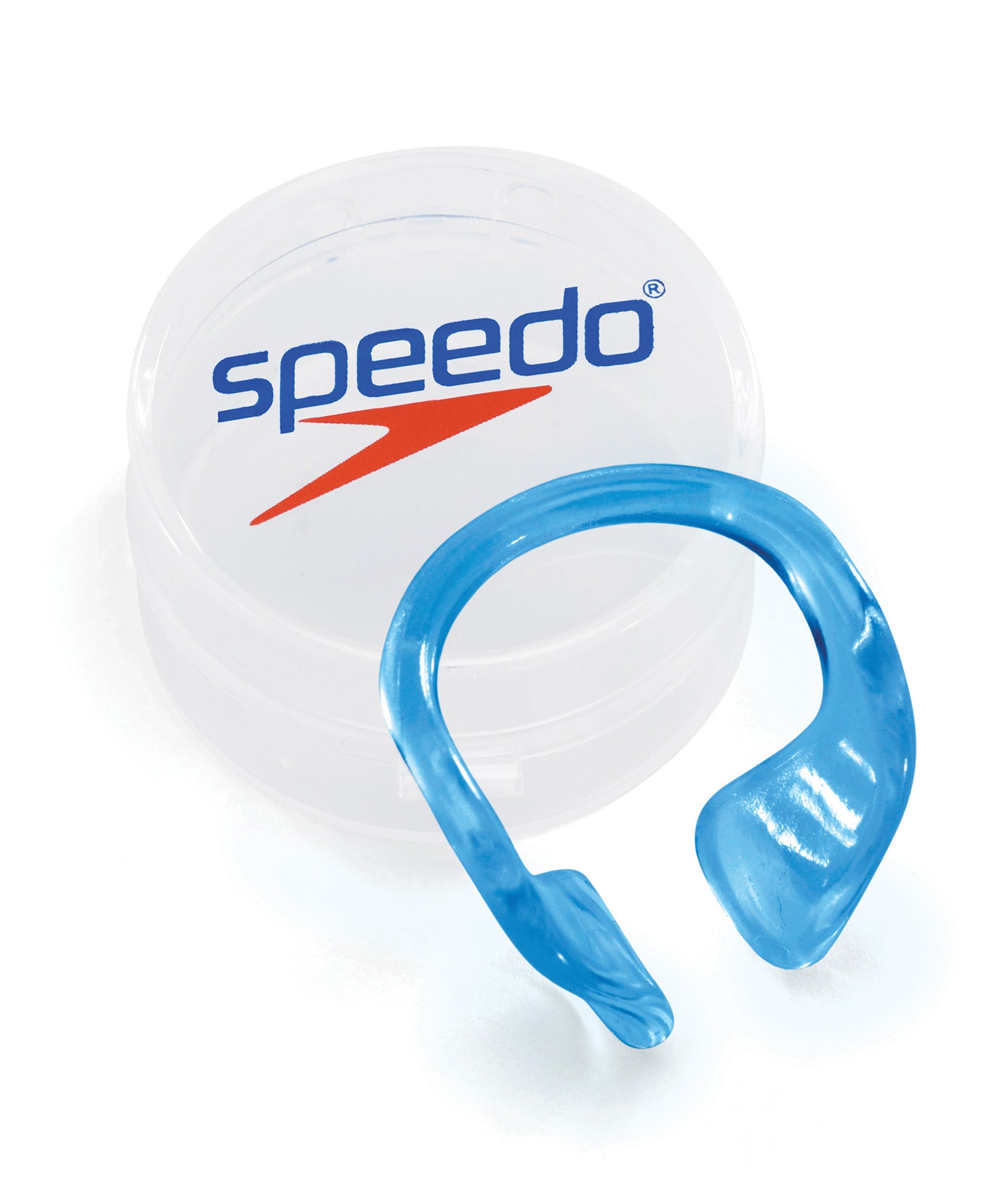 Speedo:Profile Nose Clip