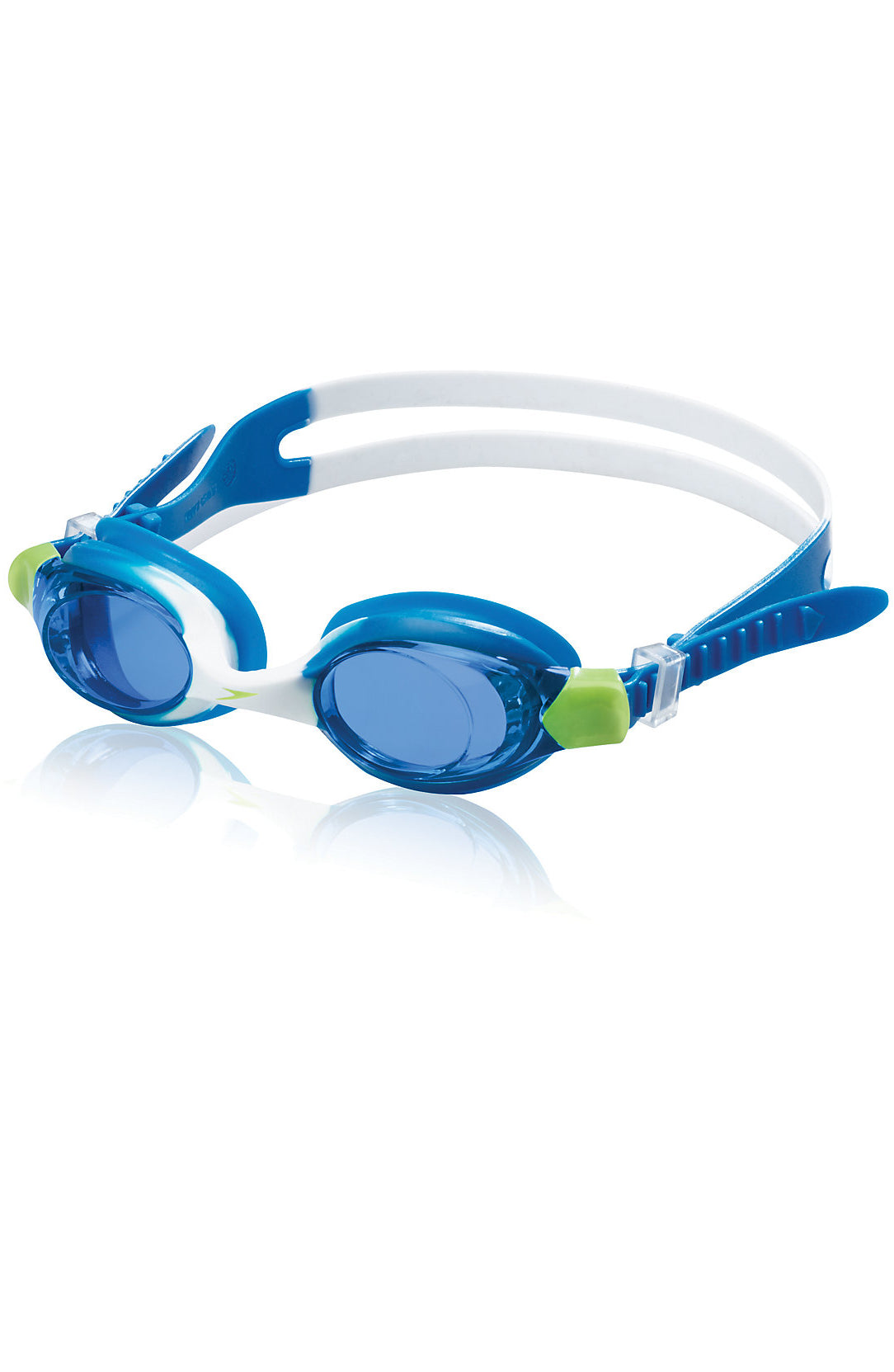 Speedo:Skoogles Goggle