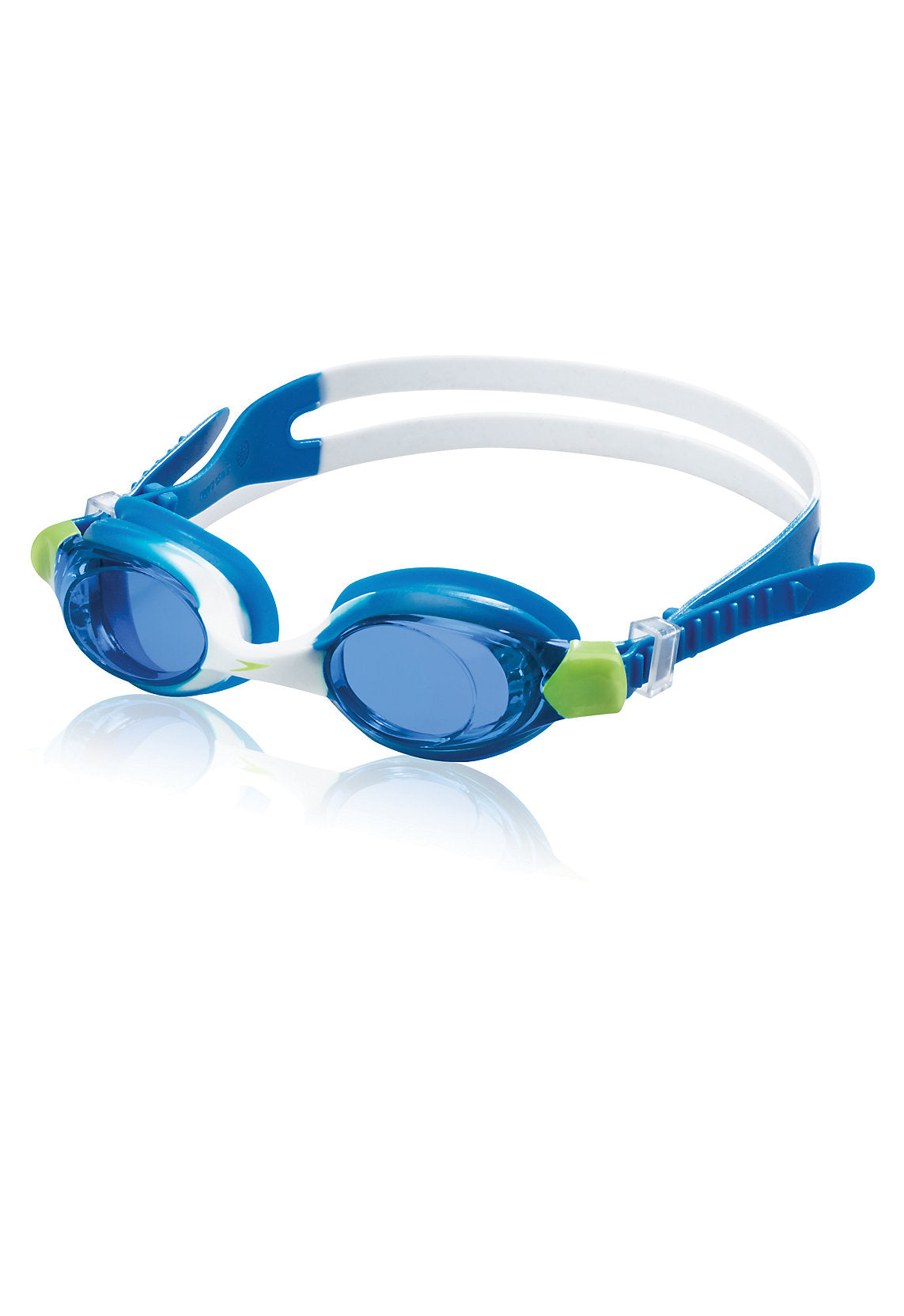 Speedo:Skoogles Goggle
