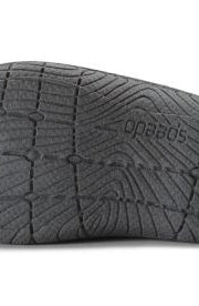 Speedo: Toddler Tidal Cruiser - BLACK/DARK GREY