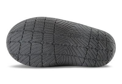 Speedo: Toddler Tidal Cruiser - BLACK/DARK GREY