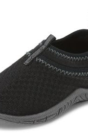 Speedo: Toddler Tidal Cruiser