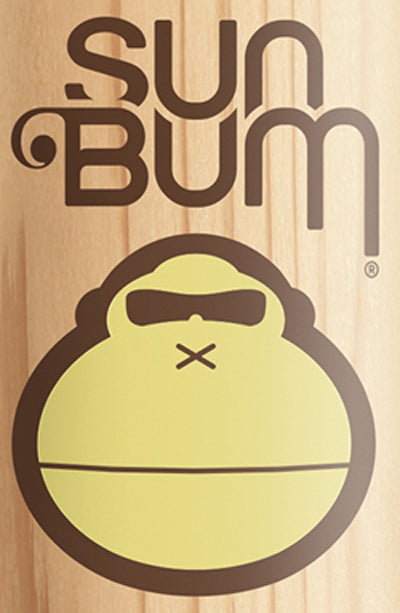 Sun Bum: Original Spf70 Sunscreen Spray 6 Oz - 6 OZ