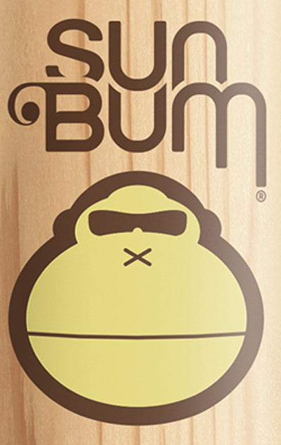 Sun Bum: Original Spf70 Sunscreen Spray 6 Oz - 6 OZ